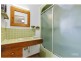 10 Felhaber Avenue, Frenchville QLD 4701