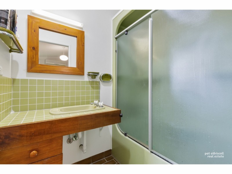 10 Felhaber Avenue, Frenchville QLD 4701