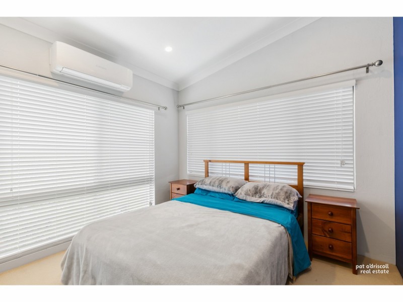 10 Felhaber Avenue, Frenchville QLD 4701