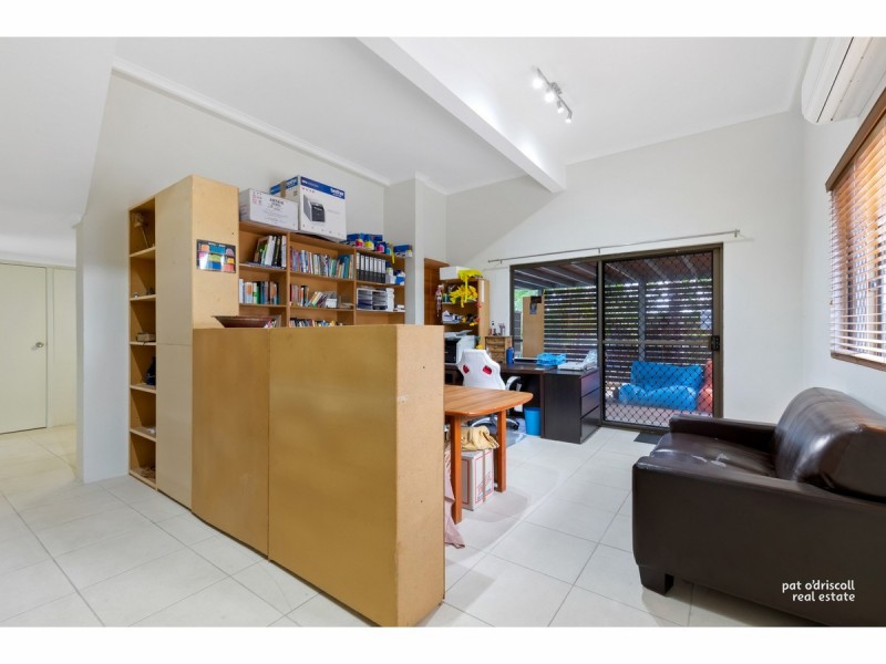 10 Felhaber Avenue, Frenchville QLD 4701