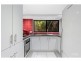 10 Felhaber Avenue, Frenchville QLD 4701