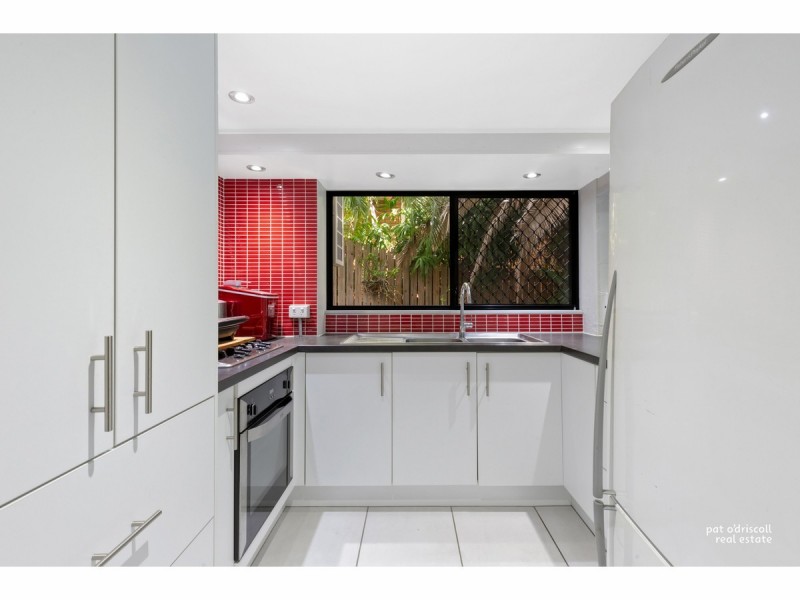 10 Felhaber Avenue, Frenchville QLD 4701