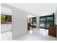 10 Felhaber Avenue, Frenchville QLD 4701