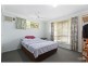 63 Archer Street, Rockhampton City QLD 4700