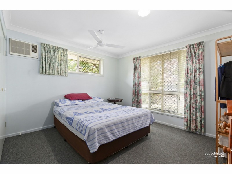 63 Archer Street, Rockhampton City QLD 4700