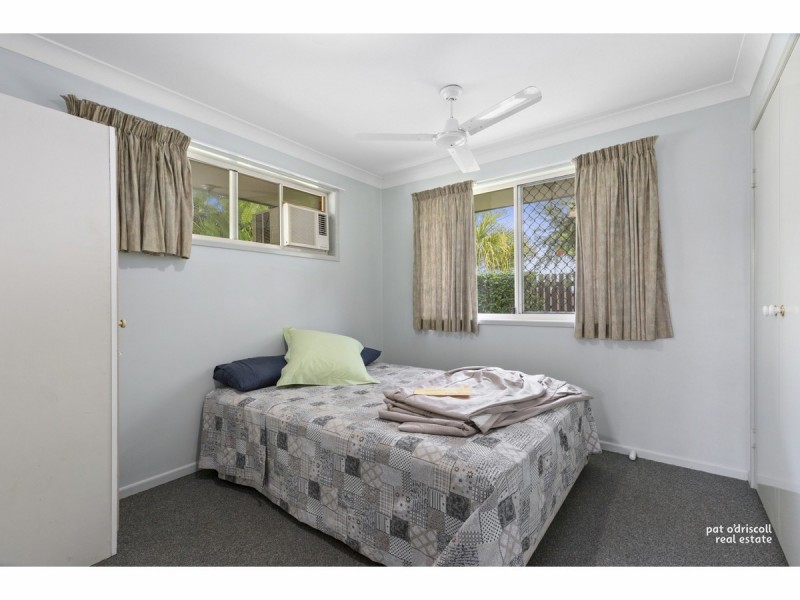 63 Archer Street, Rockhampton City QLD 4700
