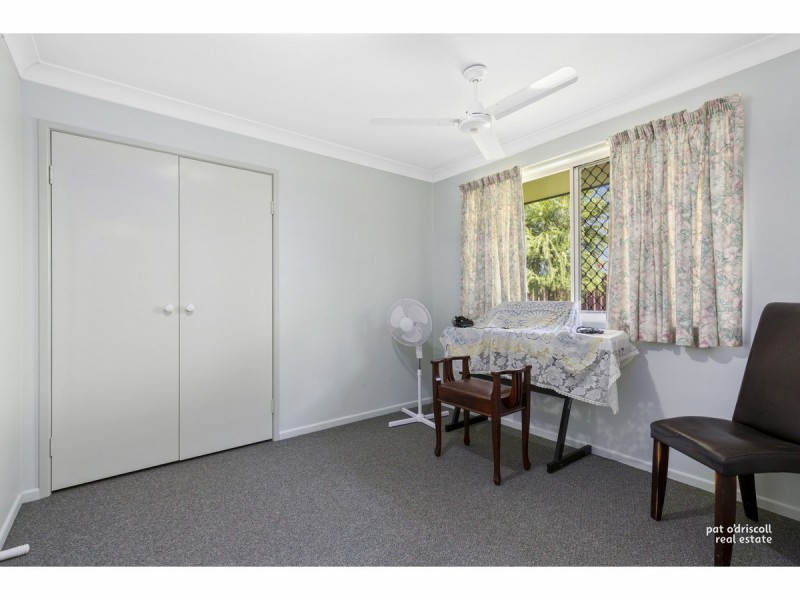 63 Archer Street, Rockhampton City QLD 4700