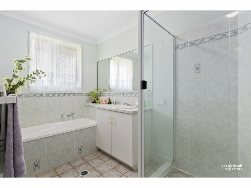 63 Archer Street, Rockhampton City QLD 4700