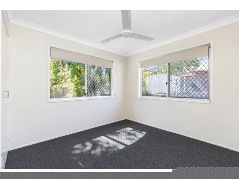 2/4 O’Shanesy Street, Koongal QLD 4701