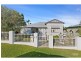 17 Jessie Street, The Range QLD 4700