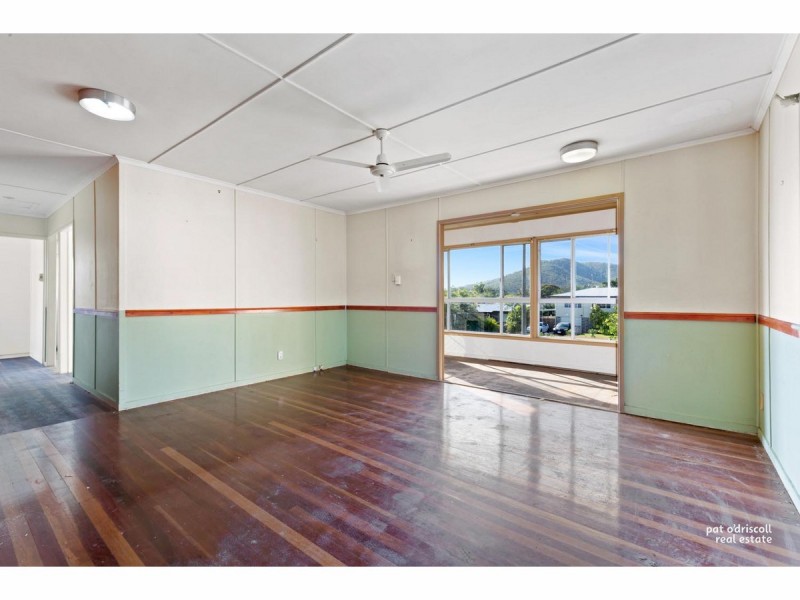 248 Kerrigan Street, Frenchville QLD 4701