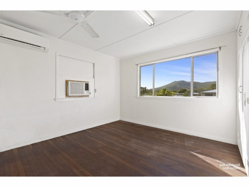 248 Kerrigan Street, Frenchville QLD 4701