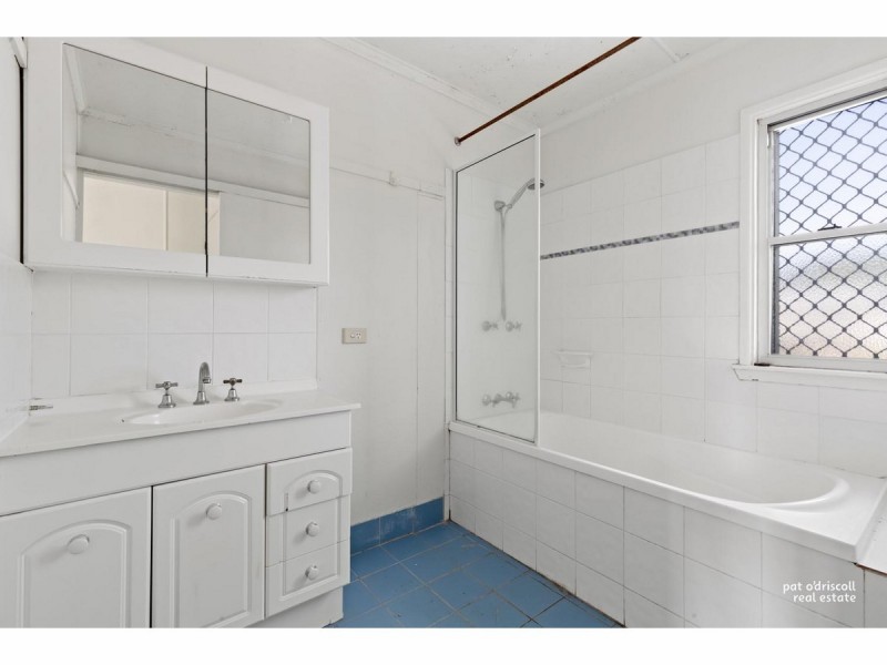 248 Kerrigan Street, Frenchville QLD 4701