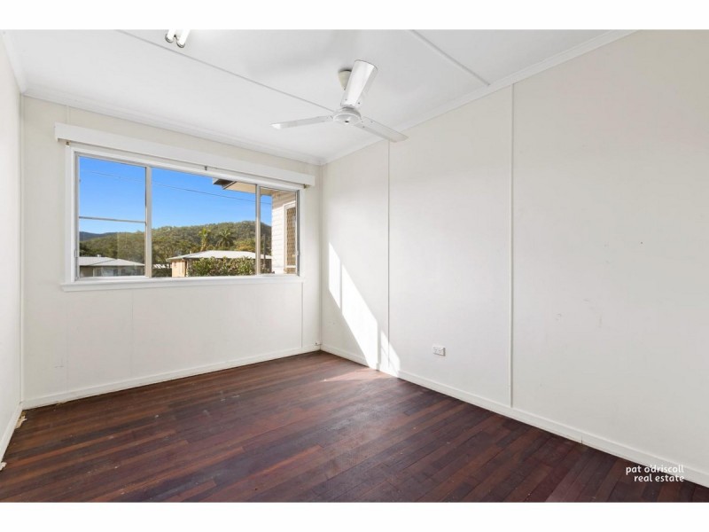 248 Kerrigan Street, Frenchville QLD 4701