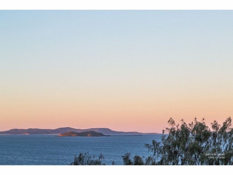 20 Amoria Avenue, Zilzie QLD 4710