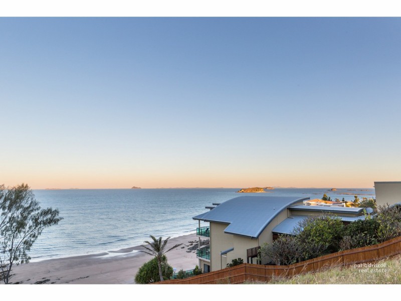 20 Amoria Avenue, Zilzie QLD 4710