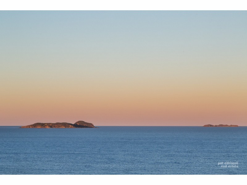 20 Amoria Avenue, Zilzie QLD 4710