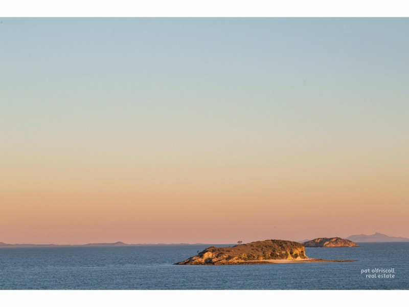 20 Amoria Avenue, Zilzie QLD 4710