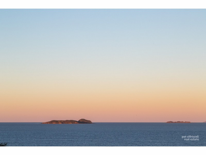 20 Amoria Avenue, Zilzie QLD 4710