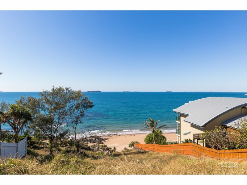 20 Amoria Avenue, Zilzie QLD 4710