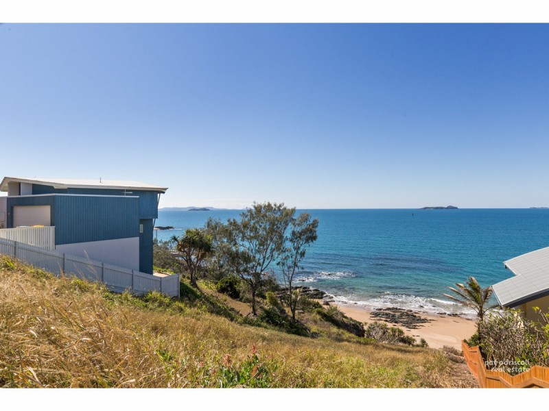 20 Amoria Avenue, Zilzie QLD 4710