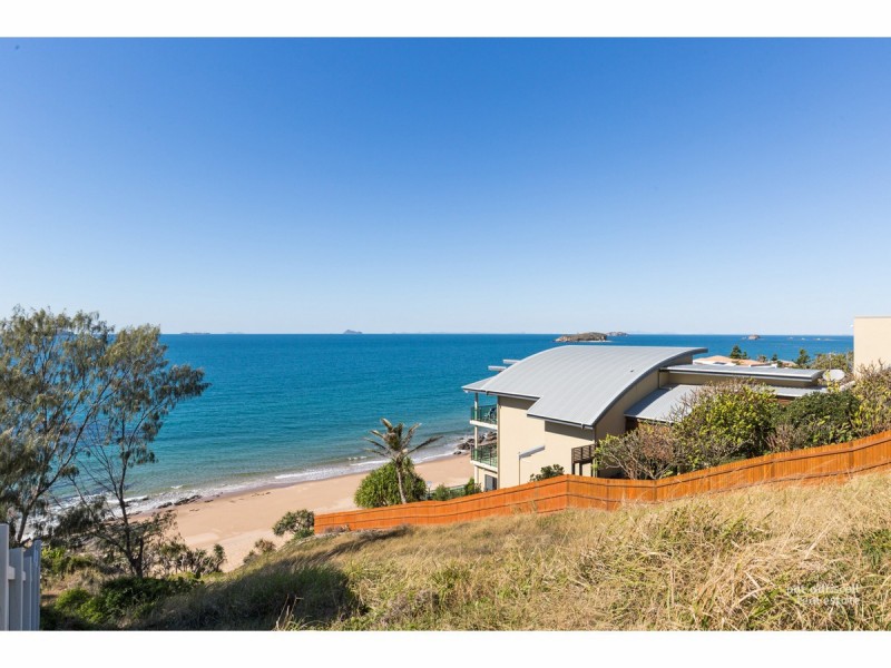 20 Amoria Avenue, Zilzie QLD 4710