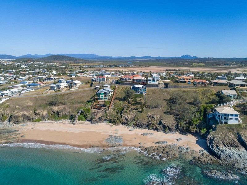 20 Amoria Avenue, Zilzie QLD 4710