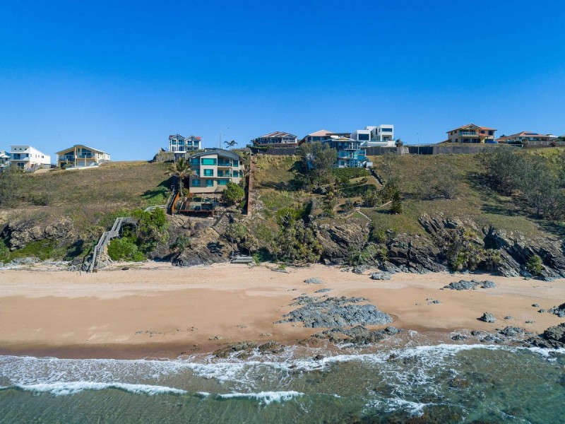 20 Amoria Avenue, Zilzie QLD 4710