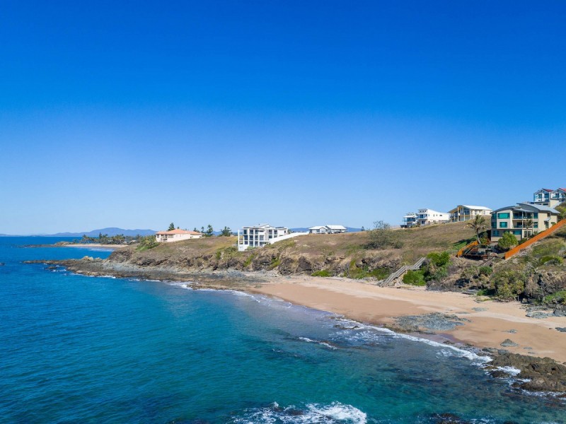 20 Amoria Avenue, Zilzie QLD 4710