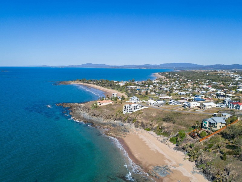 20 Amoria Avenue, Zilzie QLD 4710