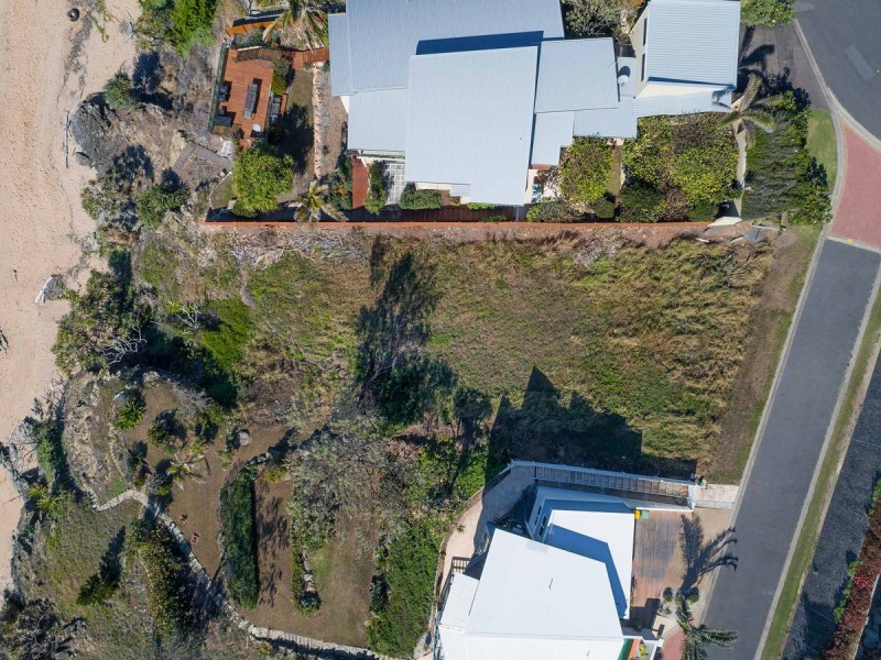 20 Amoria Avenue, Zilzie QLD 4710