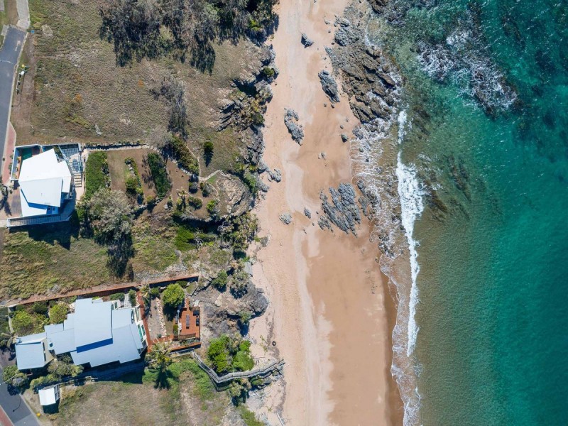 20 Amoria Avenue, Zilzie QLD 4710