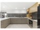 15 Rudd Street, The Range QLD 4700