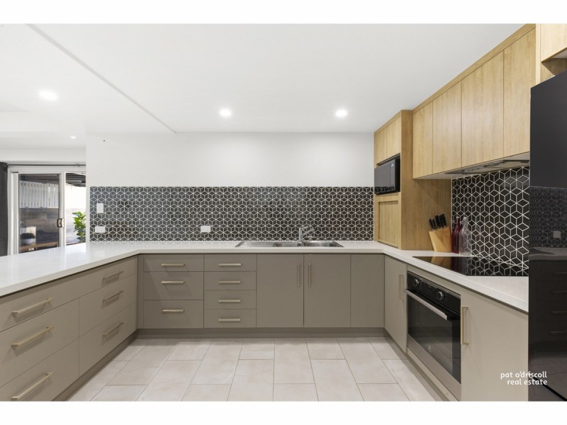 15 Rudd Street, The Range QLD 4700