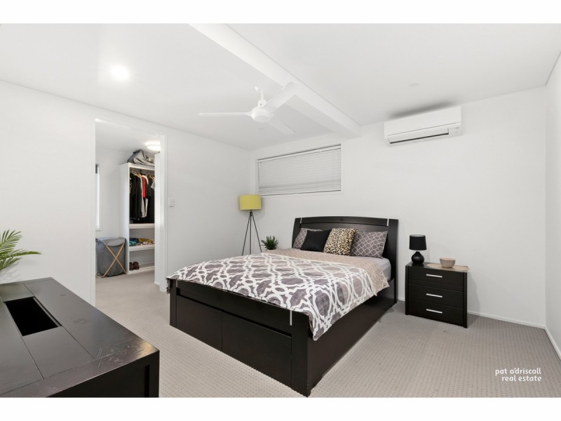 15 Rudd Street, The Range QLD 4700