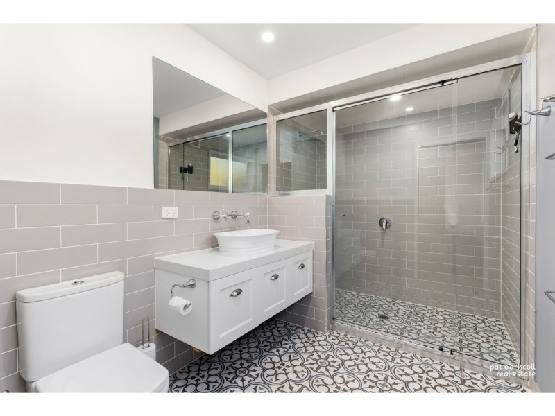 15 Rudd Street, The Range QLD 4700