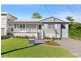 15 Rudd Street, The Range QLD 4700
