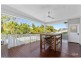 15 Rudd Street, The Range QLD 4700
