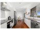 15 Rudd Street, The Range QLD 4700