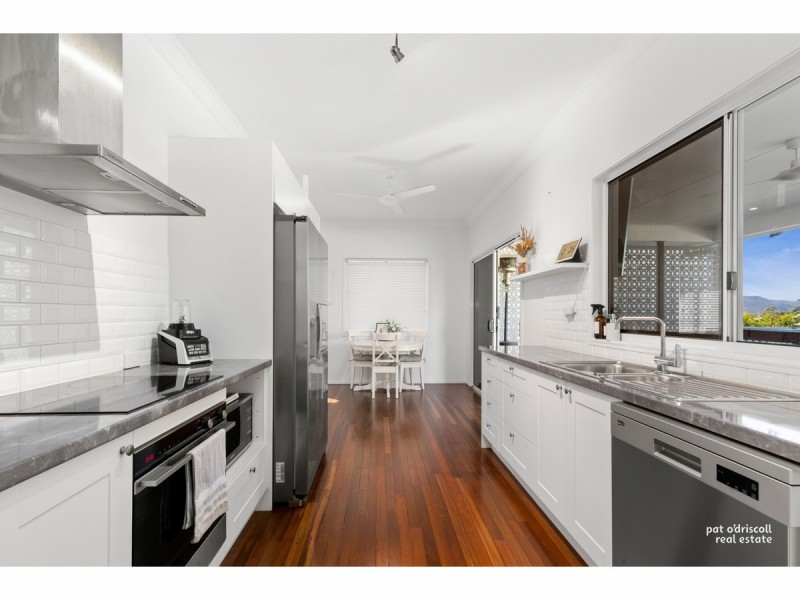 15 Rudd Street, The Range QLD 4700