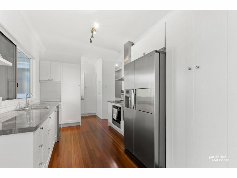 15 Rudd Street, The Range QLD 4700