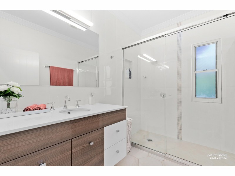 15 Rudd Street, The Range QLD 4700