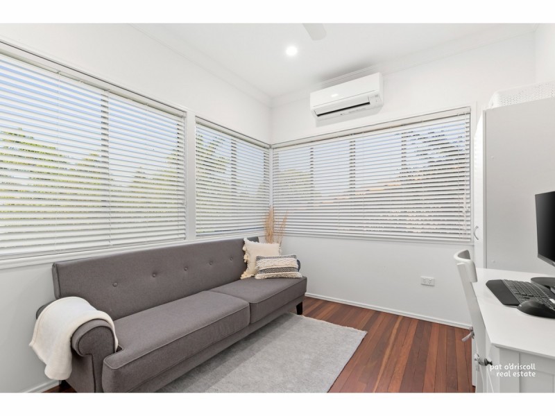 15 Rudd Street, The Range QLD 4700