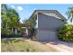 45 Wentworth Terrace, The Range QLD 4700