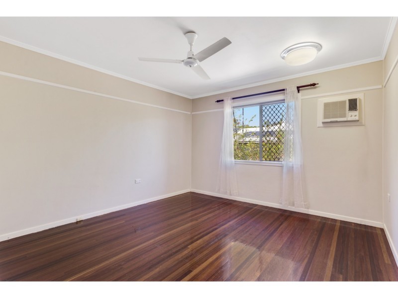 45 Wentworth Terrace, The Range QLD 4700