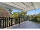 45 Wentworth Terrace, The Range QLD 4700