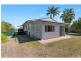 45 Wentworth Terrace, The Range QLD 4700