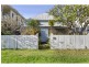 313 Bolsover Street, Depot Hill QLD 4700