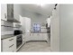 313 Bolsover Street, Depot Hill QLD 4700