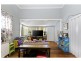 313 Bolsover Street, Depot Hill QLD 4700